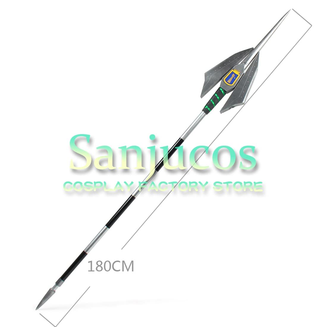 レア！！ 戦斧 メイス 武具 ペルシャ イラン アンティーク コスプレ